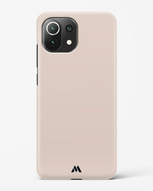 Frosted Pearls Hard Case Phone Cover (Xiaomi)