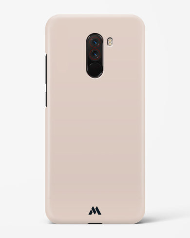 Frosted Pearls Hard Case Phone Cover (Xiaomi)