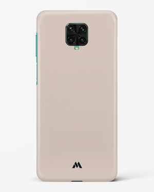 Frosted Pearls Hard Case Phone Cover (Xiaomi)