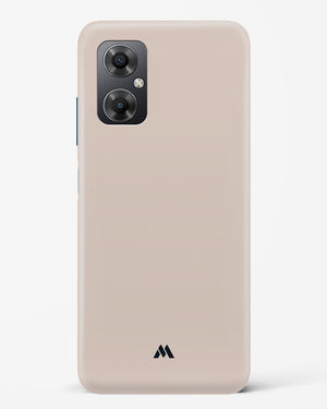 Frosted Pearls Hard Case Phone Cover (Xiaomi)