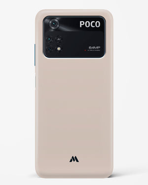 Frosted Pearls Hard Case Phone Cover (Xiaomi)