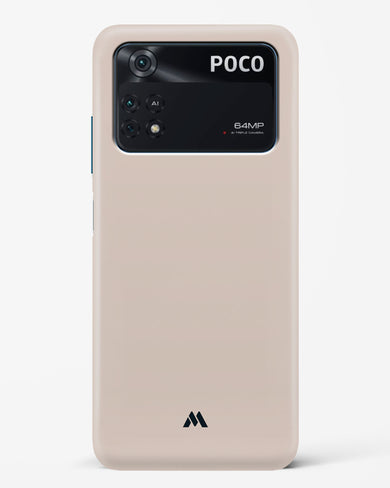 Frosted Pearls Hard Case Phone Cover (Xiaomi)