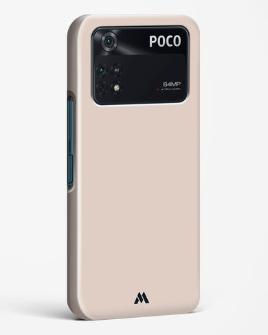 Frosted Pearls Hard Case Phone Cover (Xiaomi)