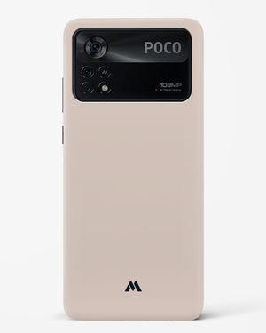 Frosted Pearls Hard Case Phone Cover (Xiaomi)