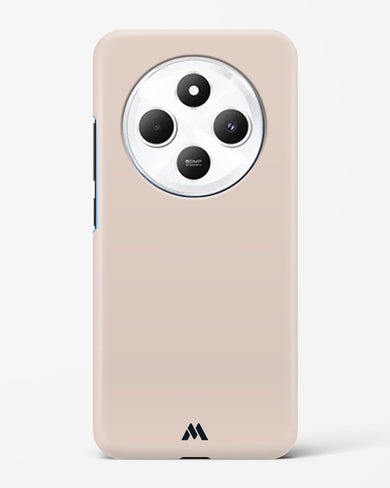 Frosted Pearls Hard Case Phone Cover (Xiaomi)