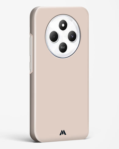 Frosted Pearls Hard Case Phone Cover (Xiaomi)