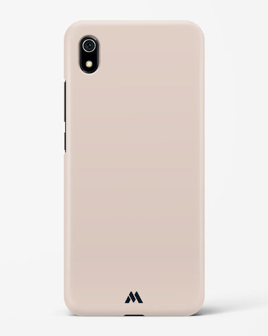 Frosted Pearls Hard Case Phone Cover-(Xiaomi)