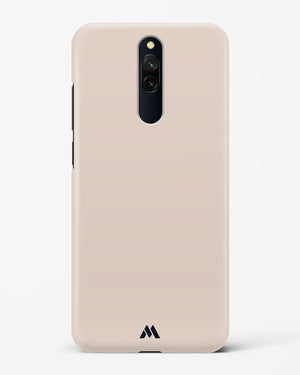 Frosted Pearls Hard Case Phone Cover (Xiaomi)
