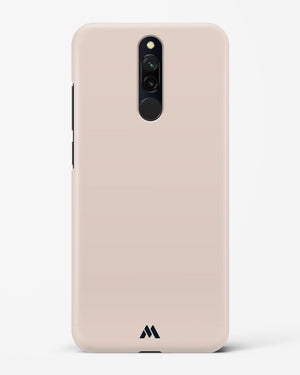 Frosted Pearls Hard Case Phone Cover (Xiaomi)