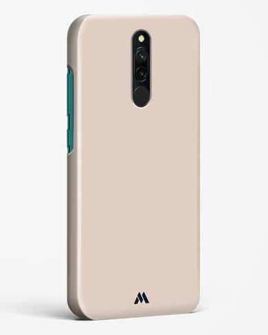 Frosted Pearls Hard Case Phone Cover (Xiaomi)