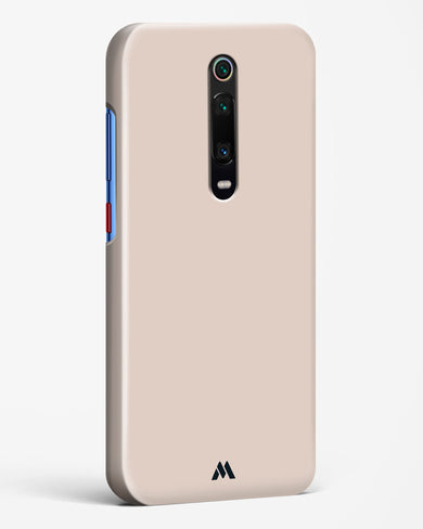 Frosted Pearls Hard Case Phone Cover (Xiaomi)