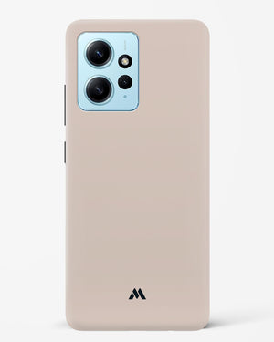 Frosted Pearls Hard Case Phone Cover (Xiaomi)