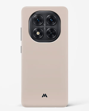 Frosted Pearls Hard Case Phone Cover (Xiaomi)