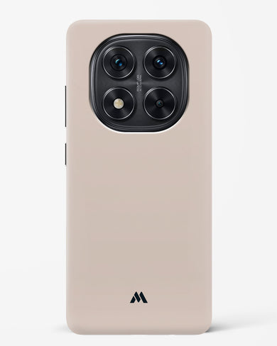 Frosted Pearls Hard Case Phone Cover (Xiaomi)