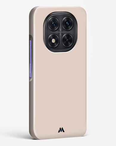 Frosted Pearls Hard Case Phone Cover (Xiaomi)