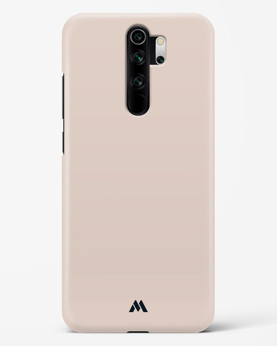 Frosted Pearls Hard Case Phone Cover (Xiaomi)