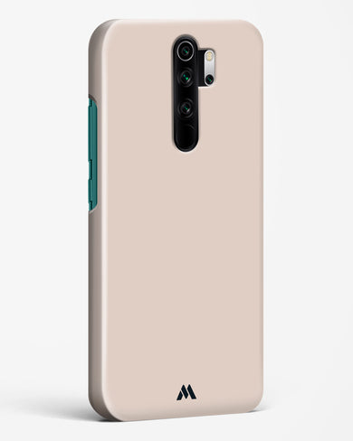 Frosted Pearls Hard Case Phone Cover (Xiaomi)
