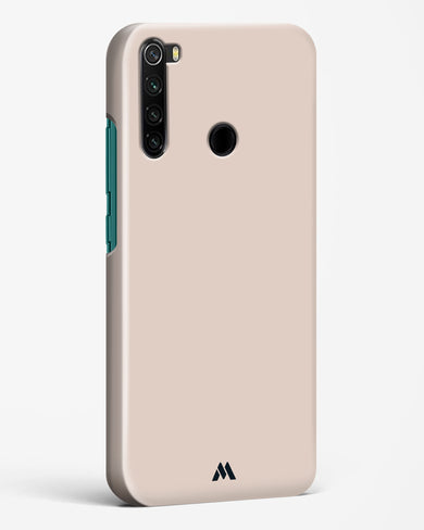 Frosted Pearls Hard Case Phone Cover (Xiaomi)