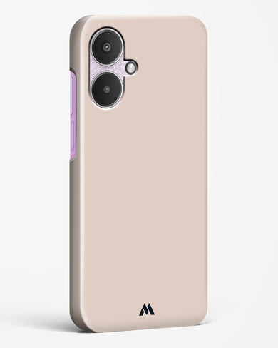 Frosted Pearls Hard Case Phone Cover (Xiaomi)