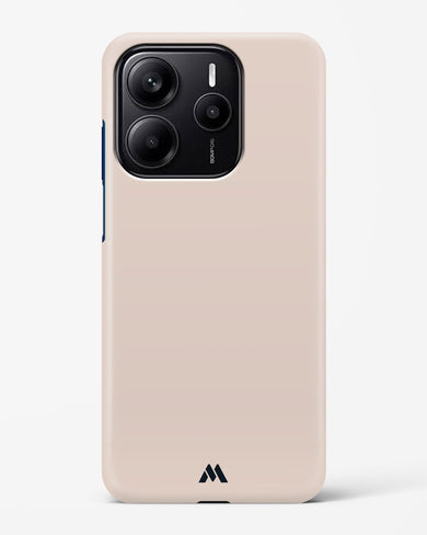 Frosted Pearls Hard Case Phone Cover (Xiaomi)