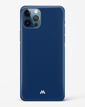 Indigo Creations Hard Case Phone Cover (Apple)