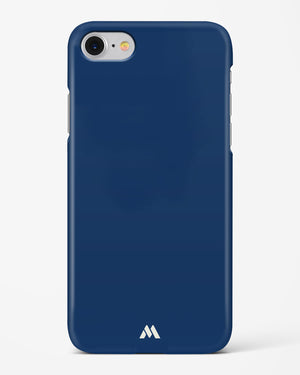 Indigo Creations Hard Case Phone Cover (Apple)