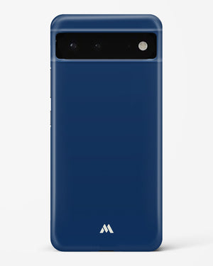 Indigo Creations Hard Case Phone Cover (Google)