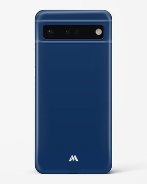 Indigo Creations Hard Case Phone Cover (Google)