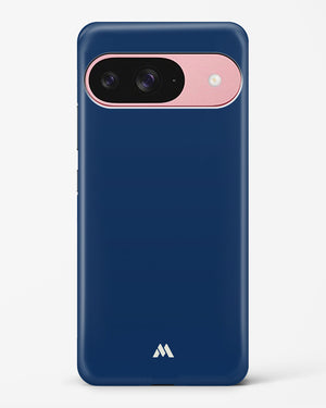 Indigo Creations Hard Case Phone Cover (Google)