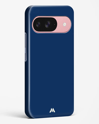 Indigo Creations Hard Case Phone Cover (Google)