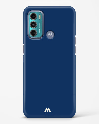 Indigo Creations Hard Case Phone Cover (Motorola)