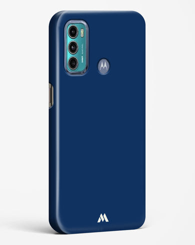 Indigo Creations Hard Case Phone Cover (Motorola)