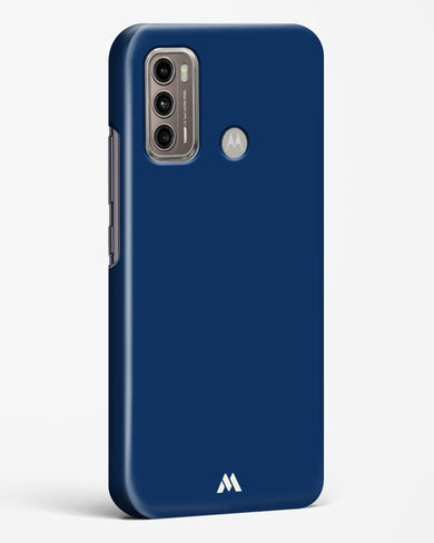 Indigo Creations Hard Case Phone Cover (Motorola)