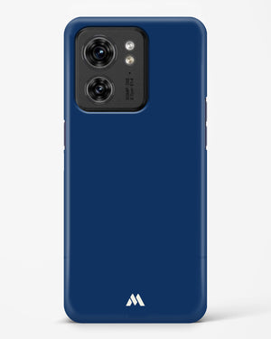 Indigo Creations Hard Case Phone Cover (Motorola)