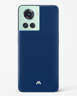 Indigo Creations Hard Case Phone Cover (OnePlus)