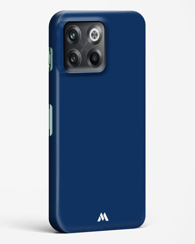 Indigo Creations Hard Case Phone Cover-(OnePlus)