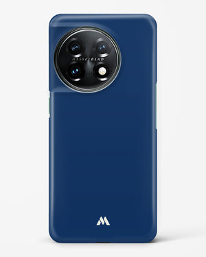 Indigo Creations Hard Case Phone Cover (OnePlus)