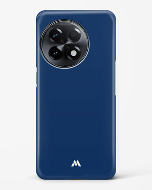 Indigo Creations Hard Case Phone Cover (OnePlus)