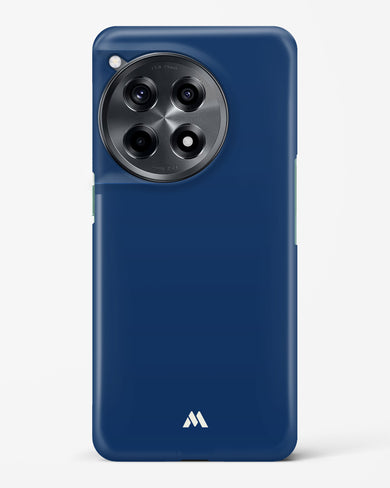 Indigo Creations Hard Case Phone Cover (OnePlus)