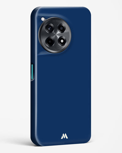 Indigo Creations Hard Case Phone Cover (OnePlus)