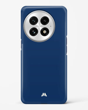 Indigo Creations Hard Case Phone Cover (OnePlus)