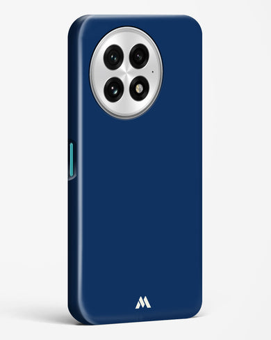 Indigo Creations Hard Case Phone Cover (OnePlus)