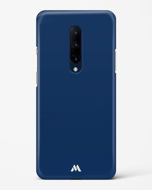 Indigo Creations Hard Case Phone Cover (OnePlus)