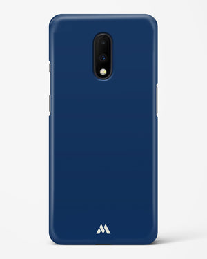 Indigo Creations Hard Case Phone Cover (OnePlus)