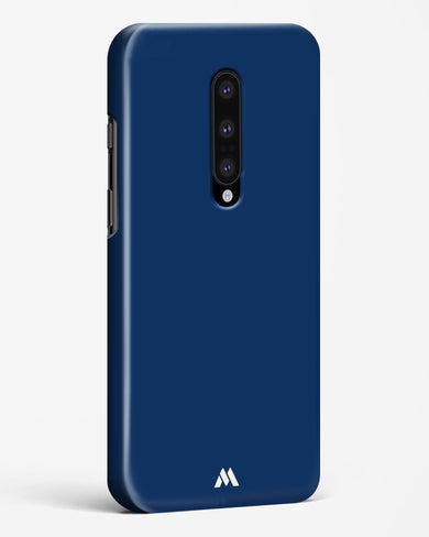 Indigo Creations Hard Case Phone Cover-(OnePlus)