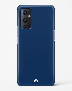 Indigo Creations Hard Case Phone Cover (OnePlus)