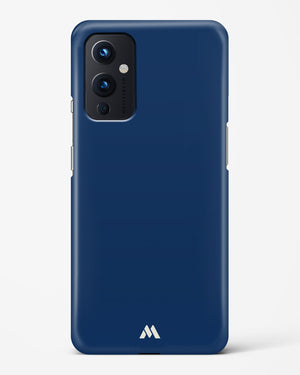 Indigo Creations Hard Case Phone Cover (OnePlus)