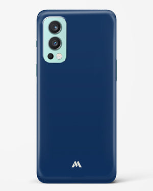 Indigo Creations Hard Case Phone Cover (OnePlus)