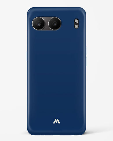 Indigo Creations Hard Case Phone Cover (OnePlus)