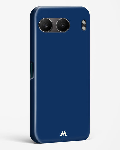 Indigo Creations Hard Case Phone Cover (OnePlus)